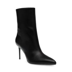 Steve Madden LYRICALS BLACK