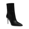 Steve Madden LYRICALS BLACK 2 Steve Madden LYRICALS BLACK -Steve Madden Store STEVEMADDEN INTL LYRICALS BLACK 1 scaled