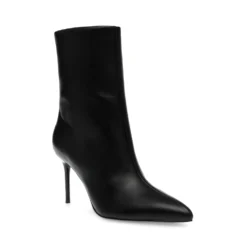 Steve Madden LYRICALS BLACK