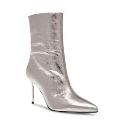 Steve Madden LYRICALS PEWTER