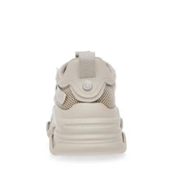 Steve Madden POSSESSION GREIGE -Steve Madden Store STEVEMADDEN INTL POSSESSION LT GREIGE BACK