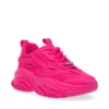 Steve Madden POSSESSION BRIGHT FUCHSIA 1 Steve Madden POSSESSION BRIGHT FUCHSIA -Steve Madden Store STEVEMADDEN INTL POSSESSION NEON PINK scaled