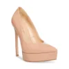 Steve Madden LIDIA DK BLUSH PAT 1 Steve Madden LIDIA DK BLUSH PAT -Steve Madden Store STEVEMADDEN MADDEN GIRL LIDIA DK BLUSH PATENT scaled