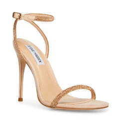 Steve Madden BRESLIN BLUSH
