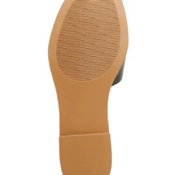 Steve Madden GENE BLACK -Steve Madden Store STEVEMADDEN SHOES GENE BLACK BOTTOM