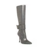 Steve Madden PRIYANKA SILVER