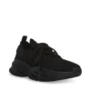 Steve Madden PROSPECT BLACK 1 Steve Madden PROSPECT BLACK -Steve Madden Store STEVEMADDEN SHOES PROSPECT BLACK 5cc397e1 81b7 498a 86cf 9526c2d60a6f 1 scaled