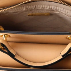 Steve Madden BEVELYN CAMEL -Steve Madden Store STEVEMADDENDETAILS28FEB 12