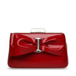 Steve Madden BKACIEE RED