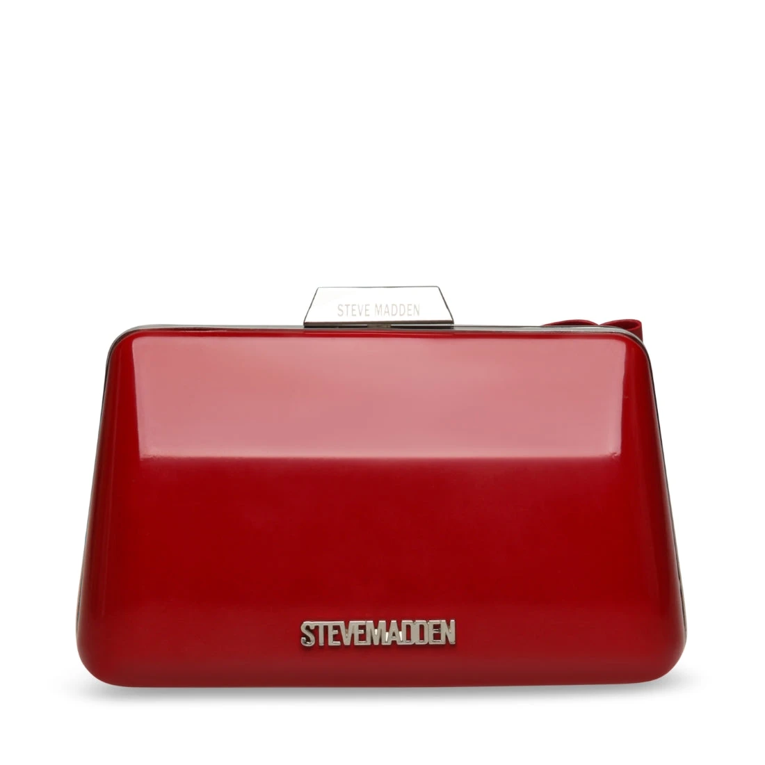 Steve Madden BKACIEE RED 7 Steve Madden BKACIEE RED - Image 5