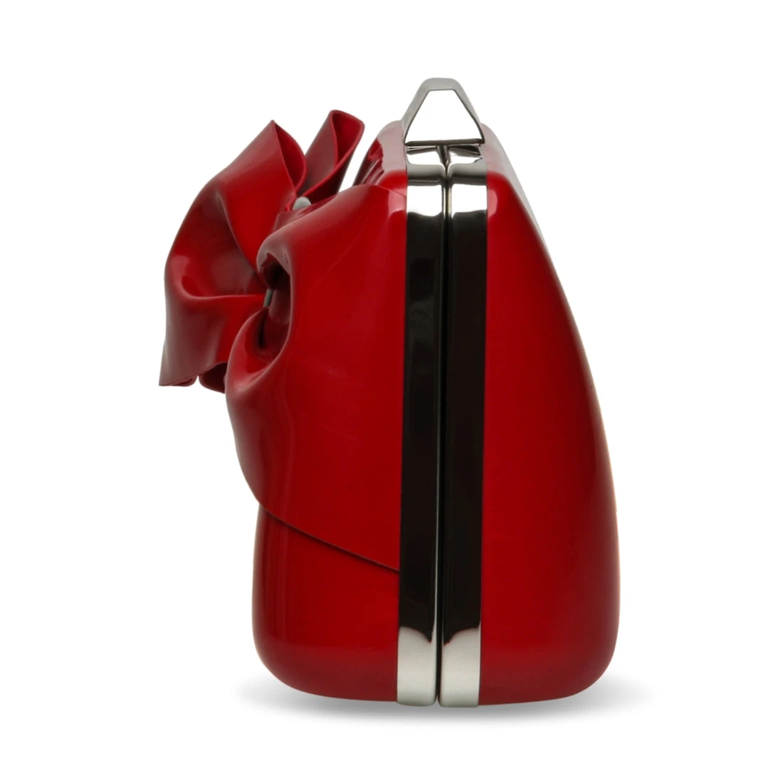 Steve Madden BKACIEE RED 5 Steve Madden BKACIEE RED - Image 3