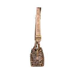 Steve Madden BTENORL LEOPARD -Steve Madden Store STEVEMADDEN HANDBAGS BTENOR L LEOPARD SIDE SMECOMM