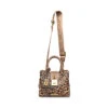 Steve Madden BTENORL LEOPARD -Steve Madden Store STEVEMADDEN HANDBAGS BTENOR L LEOPARD SMECOMM