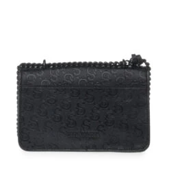 Steve Madden BCOAL BLACK -Steve Madden Store STEVEMADDEN HANGBAG BCOAL BLACK 1