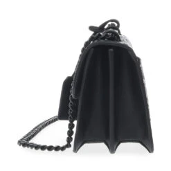 Steve Madden BCOAL BLACK -Steve Madden Store STEVEMADDEN HANGBAG BCOAL BLACK 2