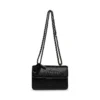 Steve Madden BDOOZY BLACK 2 Steve Madden BDOOZY BLACK -Steve Madden Store STEVEMADDEN INTL HANDBAGS BDOOZY BLACK scaled