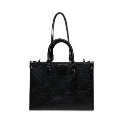 Steve Madden BSCOPE BLACK
