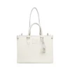 Steve Madden BSCOPE WHITE 2 Steve Madden BSCOPE WHITE -Steve Madden Store STEVEMADDEN INTL HANDBAGS BSCOPE WHITE 1 scaled