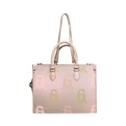 Steve Madden BSTILO-P BLUSH -Steve Madden Store STEVEMADDEN INTL HANDBAGS BSTILO P BLUSH BACK