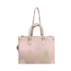 Steve Madden BSTILO-P BLUSH -Steve Madden Store STEVEMADDEN INTL HANDBAGS BSTILO P BLUSH BACK scaled