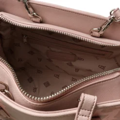 Steve Madden BSTILO-P BLUSH -Steve Madden Store STEVEMADDEN INTL HANDBAGS BSTILO P BLUSH INSIDE scaled