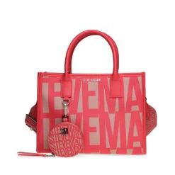 Steve Madden BVISION RED