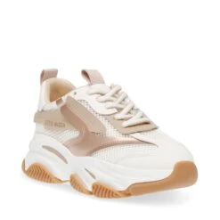 Steve Madden JPOSSESSION COCONUT MILK