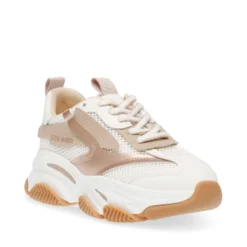 Steve Madden JPOSSESSION COCONUT MILK