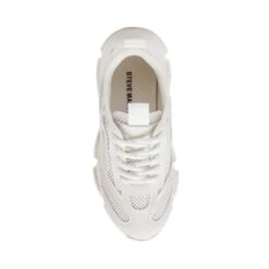 Steve Madden JPOSSESSION WHITE 12 Steve Madden JPOSSESSION WHITE -Steve Madden Store STEVEMADDEN KIDS JPOSSESSION WHITE TOP