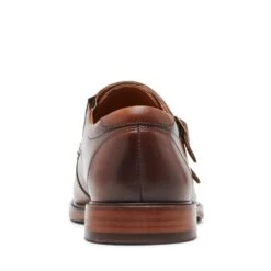 Steve Madden AMBLER-N TAN 11 Steve Madden AMBLER-N TAN -Steve Madden Store STEVEMADDEN MENS AMBLER N TAN 05