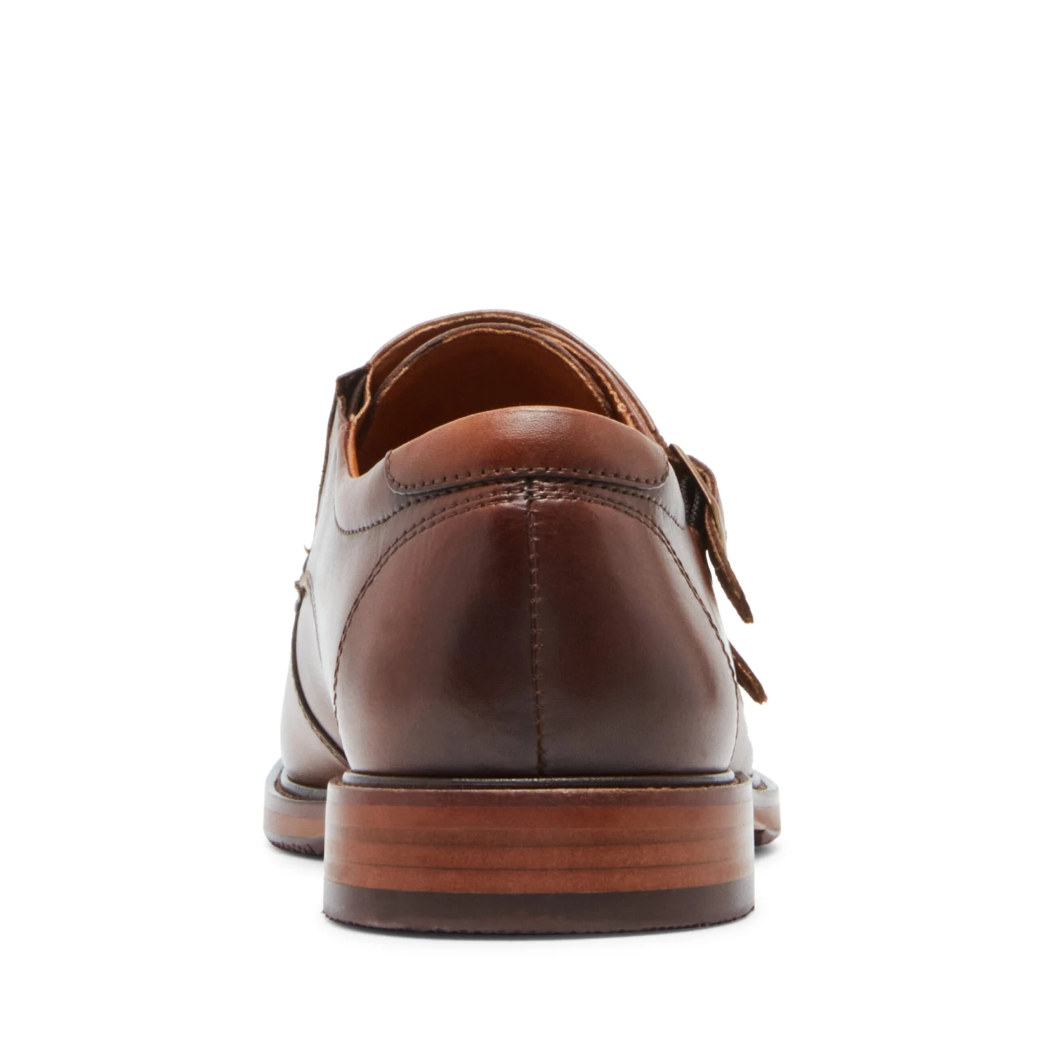 Steve Madden AMBLER-N TAN 7 Steve Madden AMBLER-N TAN - Image 5