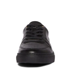 Steve Madden ARKKEN BLACK -Steve Madden Store STEVEMADDEN MENS ARKKEN BLACK1