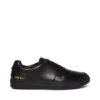 Steve Madden ARKKEN BLACK -Steve Madden Store STEVEMADDEN MENS ARKKEN BLACK2