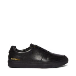 Steve Madden ARKKEN BLACK