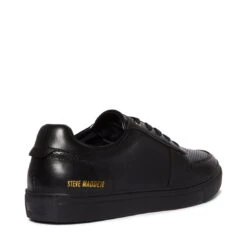 Steve Madden ARKKEN BLACK -Steve Madden Store STEVEMADDEN MENS ARKKEN BLACK3