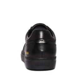 Steve Madden ARKKEN BLACK -Steve Madden Store STEVEMADDEN MENS ARKKEN BLACK4