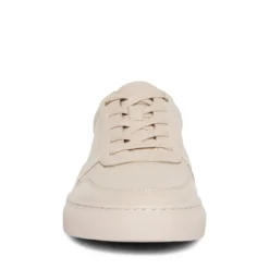 Steve Madden ARKKEN CREAM -Steve Madden Store STEVEMADDEN MENS ARKKEN CREAM1