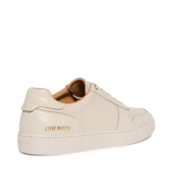 Steve Madden ARKKEN CREAM -Steve Madden Store STEVEMADDEN MENS ARKKEN CREAM3