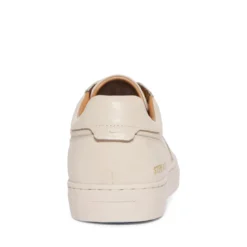 Steve Madden ARKKEN CREAM -Steve Madden Store STEVEMADDEN MENS ARKKEN CREAM4