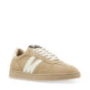 Steve Madden CAELUM TAN