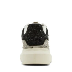 Steve Madden ICE BOX SILVER MULTI -Steve Madden Store STEVEMADDEN MENS ICEBOX I SILVER MULTI 05 SMECOMM