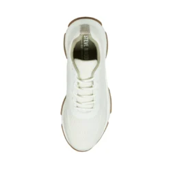 Steve Madden INSTANT WHITE 10 Steve Madden INSTANT WHITE -Steve Madden Store STEVEMADDEN MENS INSTANT WHITE TOP