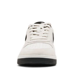 Steve Madden MARKO LT GREY 11 Steve Madden MARKO LT GREY -Steve Madden Store STEVEMADDEN MENS MARKO LIGHT GREY 01