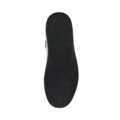 Steve Madden MARKO LT GREY 15 Steve Madden MARKO LT GREY -Steve Madden Store STEVEMADDEN MENS MARKO LIGHT GREY 06