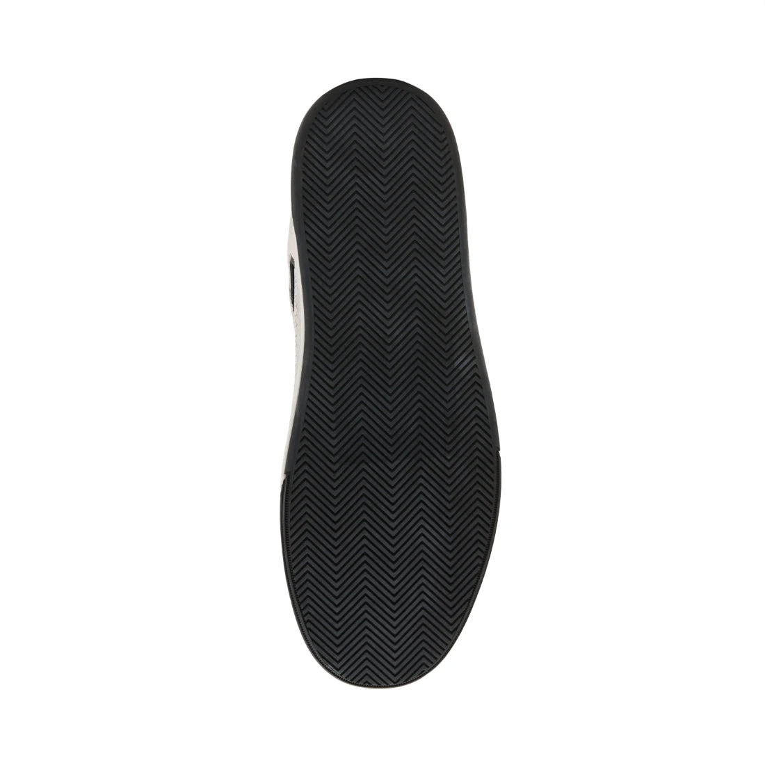 Steve Madden MARKO LT GREY 9 Steve Madden MARKO LT GREY - Image 7