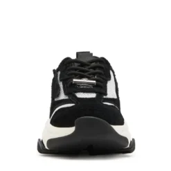 Steve Madden POSSESS-H BLACK 10 Steve Madden POSSESS-H BLACK -Steve Madden Store STEVEMADDEN MENS POSSESS H BLACK 01 SMECOMM