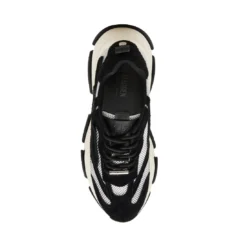 Steve Madden POSSESS-H BLACK 11 Steve Madden POSSESS-H BLACK -Steve Madden Store STEVEMADDEN MENS POSSESS H BLACK 05 SMECOMM