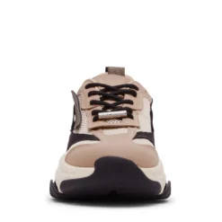 Steve Madden POSSESS KHAKI 8 Steve Madden POSSESS KHAKI -Steve Madden Store STEVEMADDEN MENS POSSESS KHAKI 02