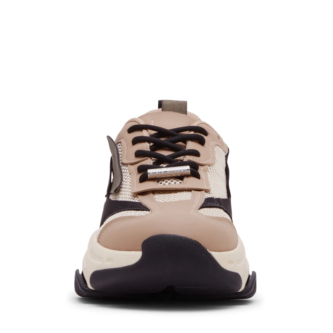 Steve Madden POSSESS KHAKI 5 Steve Madden POSSESS KHAKI - Image 3