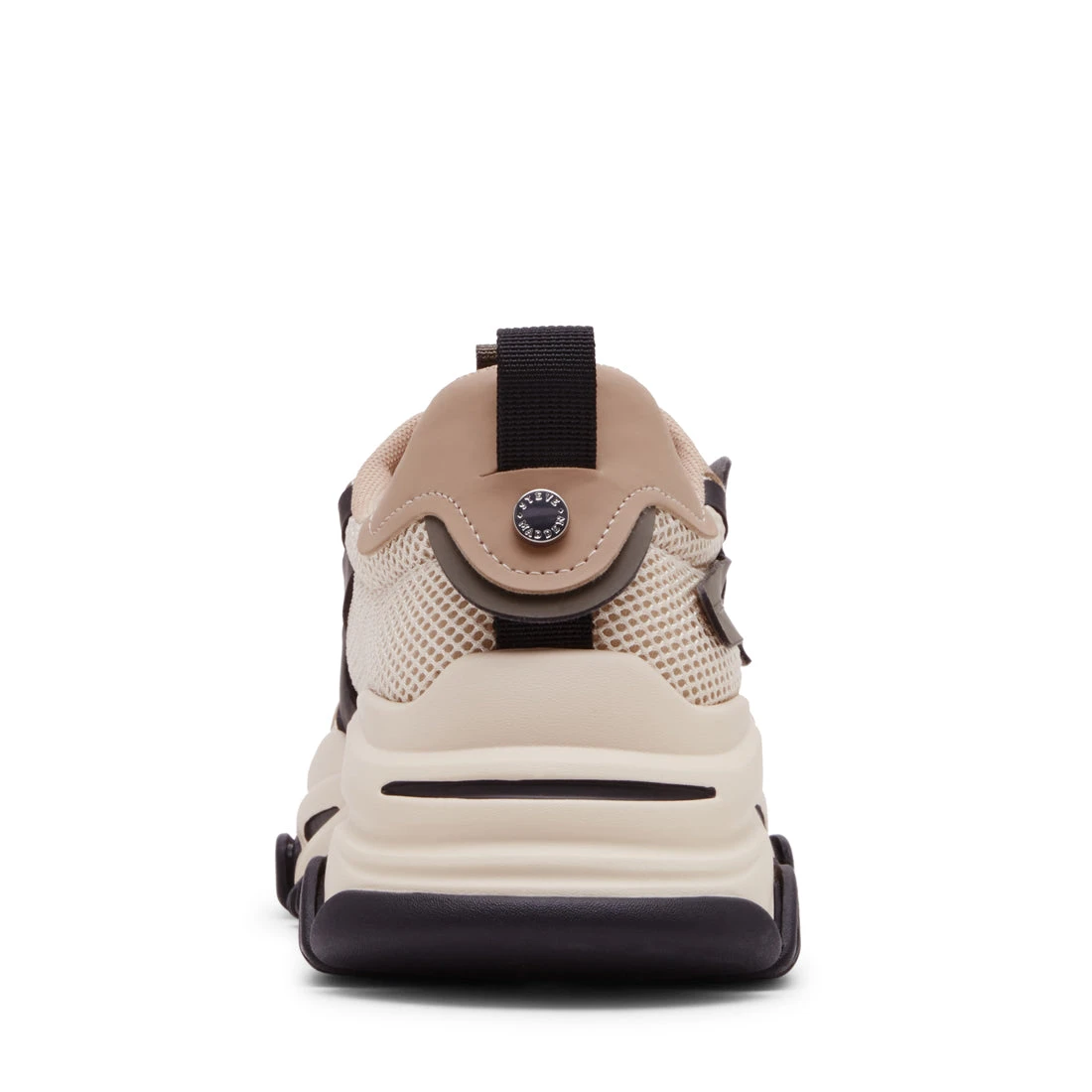 Steve Madden POSSESS KHAKI 6 Steve Madden POSSESS KHAKI - Image 4